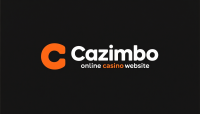 Cazimbo